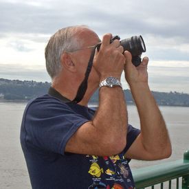 Daniel J. Matyola